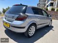 MAKYAJLI KASA OPEL ASTRA 1.6