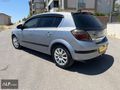 MAKYAJLI KASA OPEL ASTRA 1.6