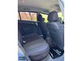MAKYAJLI KASA OPEL ASTRA 1.6