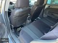 MAKYAJLI KASA OPEL ASTRA 1.6