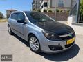 MAKYAJLI KASA OPEL ASTRA 1.6