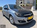 MAKYAJLI KASA OPEL ASTRA 1.6