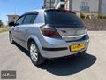 MAKYAJLI KASA OPEL ASTRA 1.6