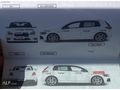 MAKYAJLI KASA OPEL ASTRA 1.6