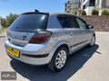 MAKYAJLI KASA OPEL ASTRA 1.6