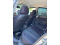 MAKYAJLI KASA OPEL ASTRA 1.6