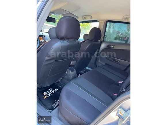 MAKYAJLI KASA OPEL ASTRA 1.6