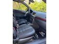 MAKYAJLI KASA OPEL ASTRA 1.6