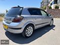 MAKYAJLI KASA OPEL ASTRA 1.6