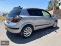 MAKYAJLI KASA OPEL ASTRA 1.6