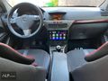 MAKYAJLI KASA OPEL ASTRA 1.6