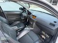 172.000KM OTOMATİK ELEGANCE PAKET