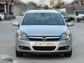 172.000KM OTOMATİK ELEGANCE PAKET