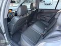 172.000KM OTOMATİK ELEGANCE PAKET