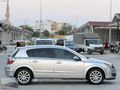 172.000KM OTOMATİK ELEGANCE PAKET