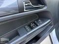 172.000KM OTOMATİK ELEGANCE PAKET