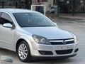 172.000KM OTOMATİK ELEGANCE PAKET