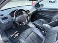 172.000KM OTOMATİK ELEGANCE PAKET