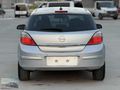172.000KM OTOMATİK ELEGANCE PAKET