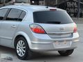 172.000KM OTOMATİK ELEGANCE PAKET