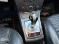 172.000KM OTOMATİK ELEGANCE PAKET