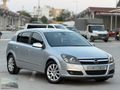 172.000KM OTOMATİK ELEGANCE PAKET