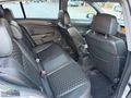 172.000KM OTOMATİK ELEGANCE PAKET