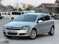 172.000KM OTOMATİK ELEGANCE PAKET