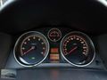 172.000KM OTOMATİK ELEGANCE PAKET
