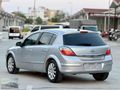 172.000KM OTOMATİK ELEGANCE PAKET