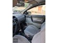 Opel Astra 2001 Model