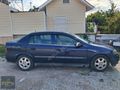 Opel Astra 2001 Model