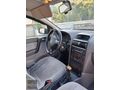 Opel Astra 2001 Model