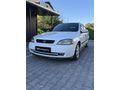 TİNK OTOMOTİV'DEN 190 BİN KM