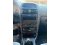 TİNK OTOMOTİV'DEN 190 BİN KM