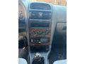 TİNK OTOMOTİV'DEN 190 BİN KM