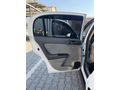 TİNK OTOMOTİV'DEN 190 BİN KM