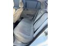 TİNK OTOMOTİV'DEN 190 BİN KM