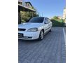 TİNK OTOMOTİV'DEN 190 BİN KM
