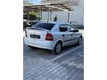 TİNK OTOMOTİV'DEN 190 BİN KM