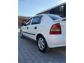 TİNK OTOMOTİV'DEN 190 BİN KM
