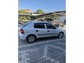 TİNK OTOMOTİV'DEN 190 BİN KM