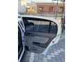 TİNK OTOMOTİV'DEN 190 BİN KM