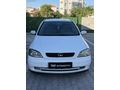 TİNK OTOMOTİV'DEN 190 BİN KM