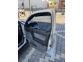 TİNK OTOMOTİV'DEN 190 BİN KM
