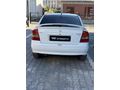 TİNK OTOMOTİV'DEN 190 BİN KM