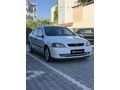 TİNK OTOMOTİV'DEN 190 BİN KM