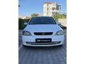 TİNK OTOMOTİV'DEN 190 BİN KM