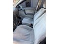 TİNK OTOMOTİV'DEN 190 BİN KM