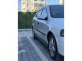 TİNK OTOMOTİV'DEN 190 BİN KM